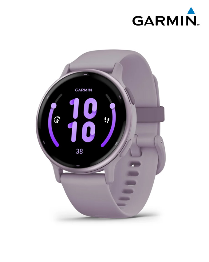 GARMIN Vívoactive 5